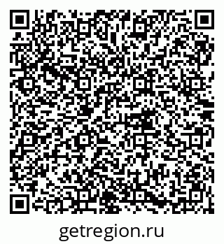79914759766