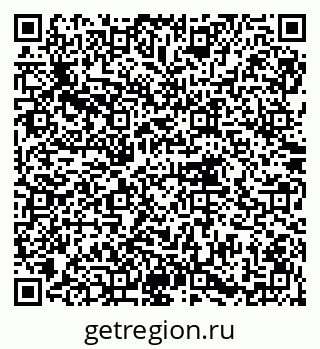 79914759767
