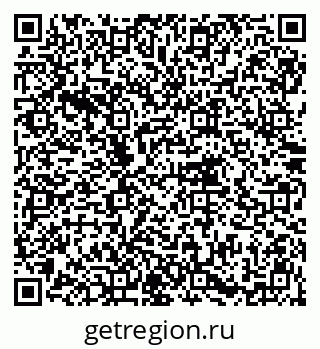 79914759768