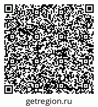 79914759769