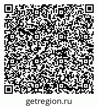 79914759770