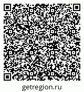 79914759776