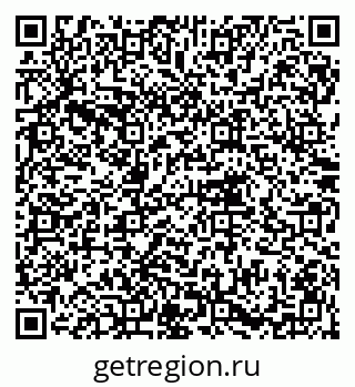 79914759777