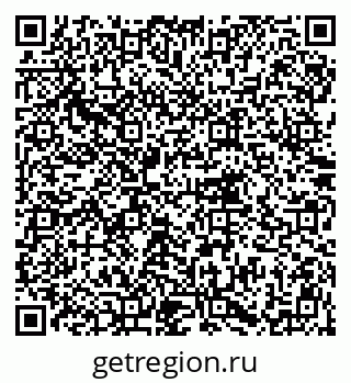 79914759780