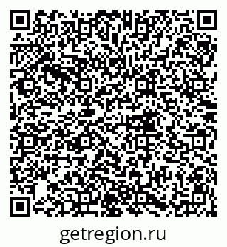 79914759781