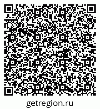 79914759785