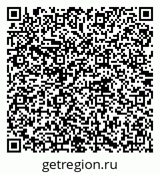 79914759786