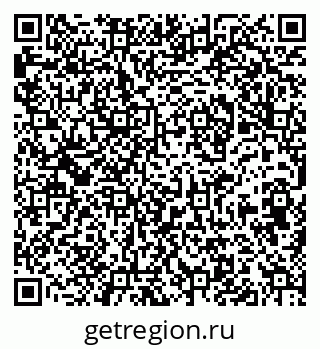 79914759789
