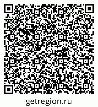 79914759790