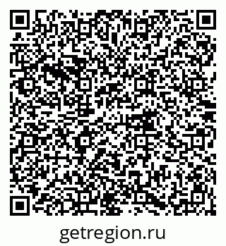 79914759791