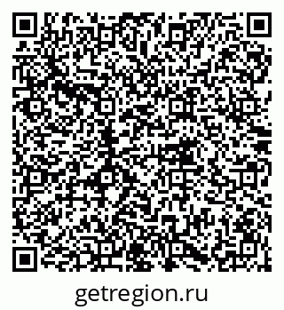 79914759797