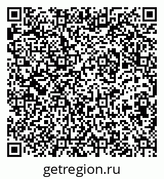 79914759798