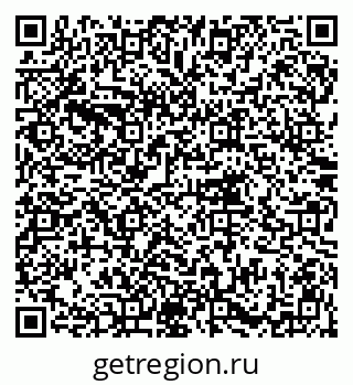 79914759801