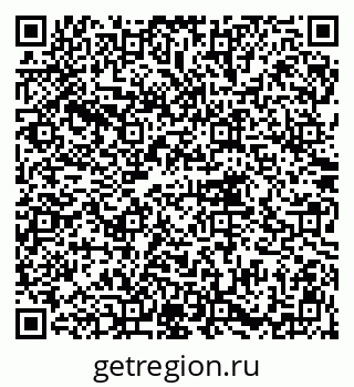79914759802