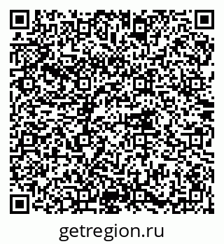 79914759805