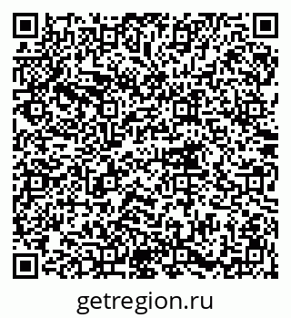 79914759806