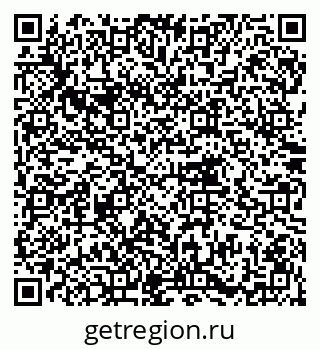 79914759807