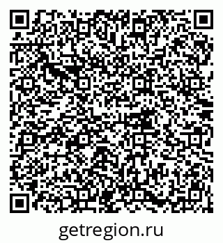 79914759808