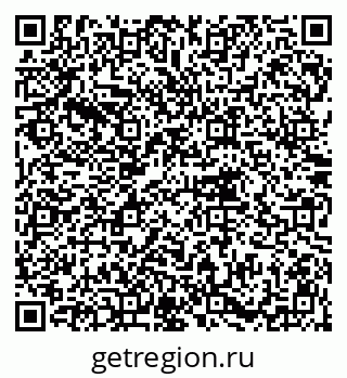 79914759811