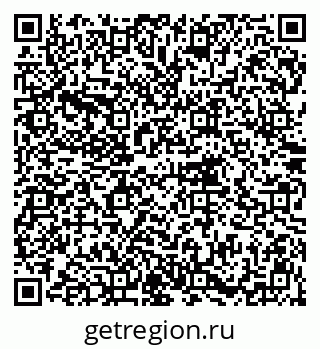 79914759812