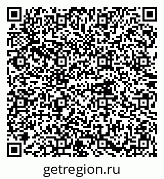 79914759816