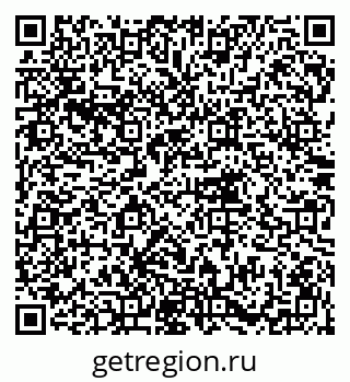 79914759817