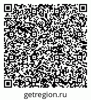 79914759818