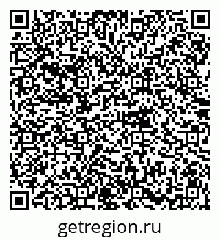 79914759821