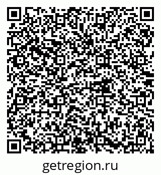 79914759822