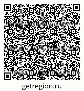 79914759823