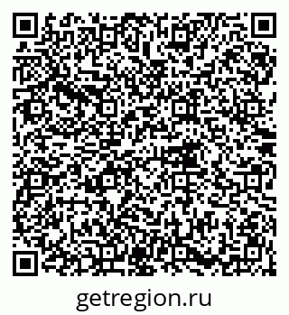 79914759826