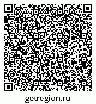79914759827