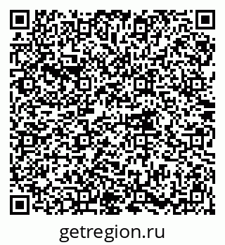 79914759828