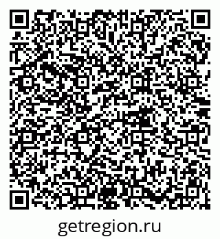 79914759832