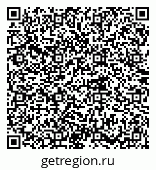 79914759838
