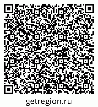 79914759839
