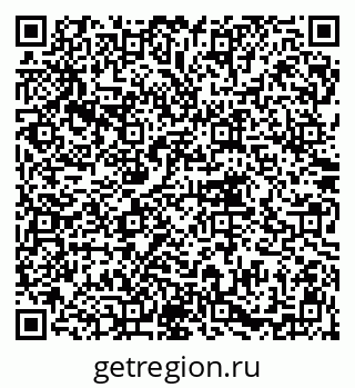 79914759850