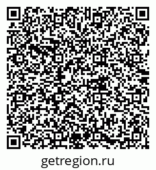 79914759853