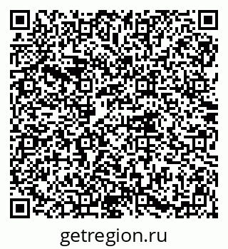 79914759860