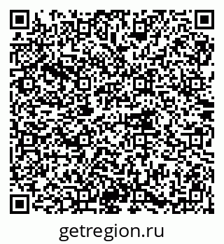 79914759863