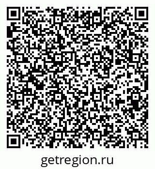 79914759866