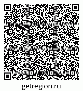79914759869