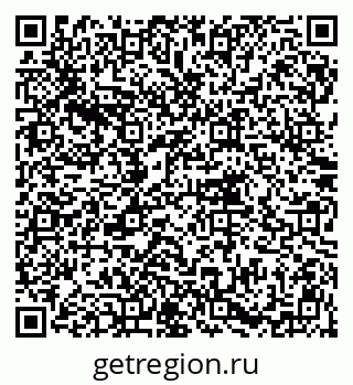 79914759870