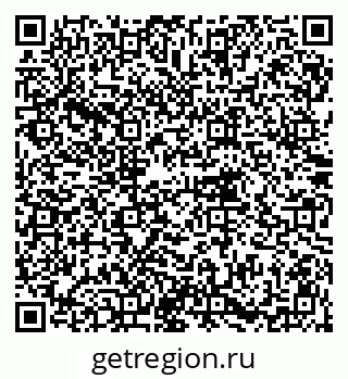 79914759871