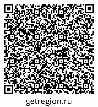 79914759874