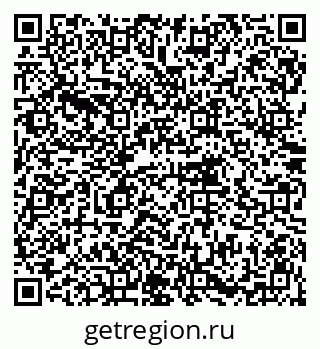 79914759879