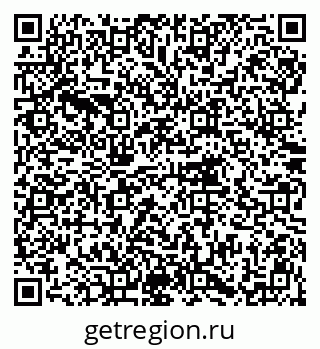 79914759880