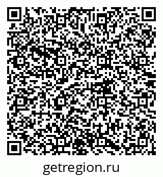 79914759881