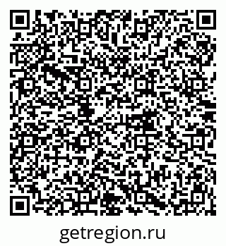 79914759882