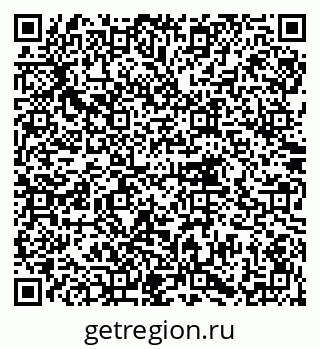 79914759885